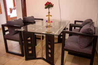 Mtwapa Luxury Apartments by PLACIDITY HOME SUITES - 1