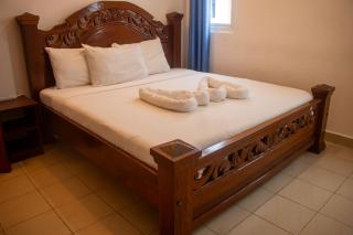 Mtwapa Luxury Apartments by PLACIDITY HOME SUITES - 2