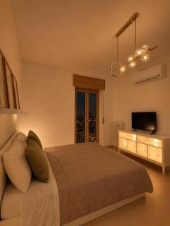 Domus Mazzini - 7