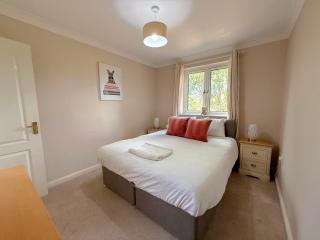 Spacious Two Bedroom Apartment in Bracknell - 7