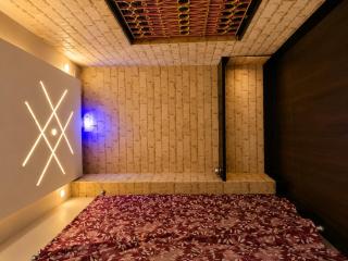Tapasi's Apartment-your own villa - 5