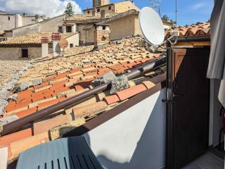 La Bersagliera - 1