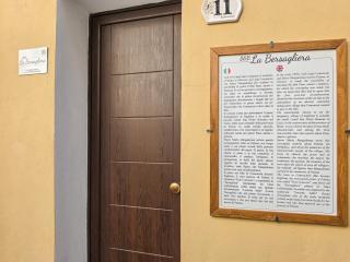La Bersagliera - 2
