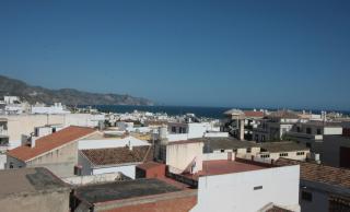 Apartamentos Nerjaluna - 4