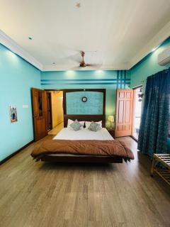Beedu Stays Mysore - 5