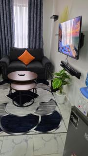 Gee studios ruiru - 7