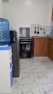 Gee studios ruiru - 6