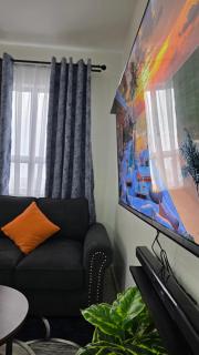 Gee studios ruiru - 4