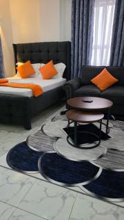 Gee studios ruiru - 2