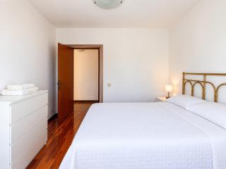 Prestige Alpine Apartment - Verzegnis Lake - 1