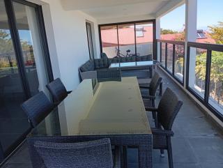 villa lumina - 6