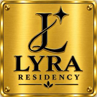 Lyra Residency - 4