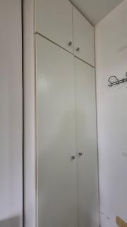 Monoambiente Ágora - 2