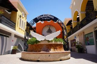 Hotel Cielito Lindo -  - 7