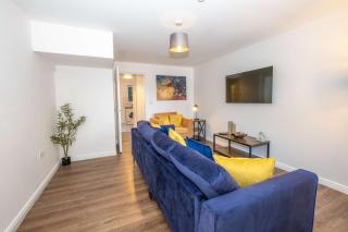 Corporal House - 0