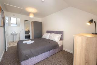 Corporal House - 6