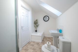 Corporal House - 5
