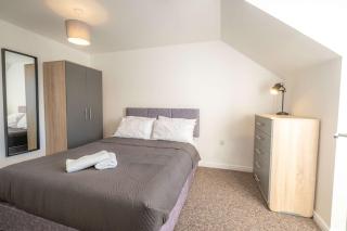 Corporal House - 2