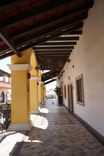 Hotel Cielito Lindo -  - 6