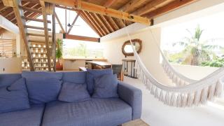 Casa Borka LUXURY FULLY FURNISHED BEACH CONDOS WITH POOL - 2