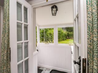 Puffin Cottage - 8