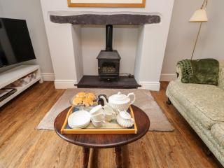 Puffin Cottage - 5