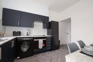 Vacant Nests 3BR Golf Course Wi-FI - 6