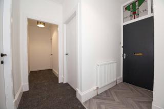 Vacant Nests 3BR Golf Course Wi-FI - 5