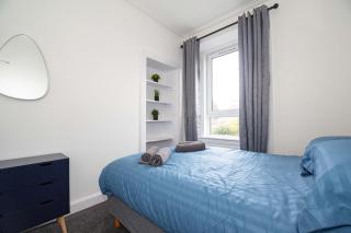 Vacant Nests 3BR Golf Course Wi-FI - 1