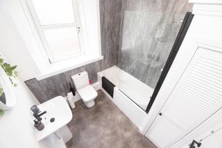 Vacant Nests 3BR Golf Course Wi-FI - 4