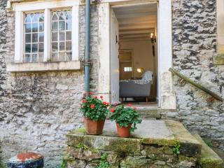 73 Ravensdale Cottages - 9