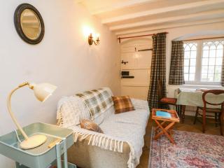 73 Ravensdale Cottages - 8