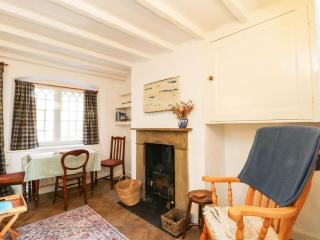 73 Ravensdale Cottages - 7