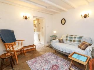 73 Ravensdale Cottages - 6