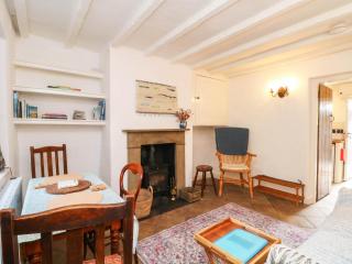 73 Ravensdale Cottages - 5