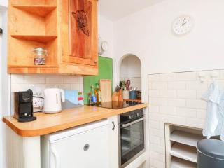 73 Ravensdale Cottages - 3