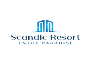 Sea La Vie Furnteched, Central, Beach Front, Free WIFI - 0
