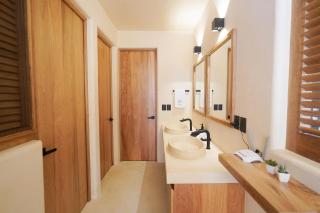 Casa Borka LUXURY FULLY FURNISHED BEACH CONDOS WITH POOL - 6