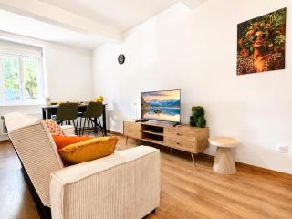 " Les 3 Muses " Linge Fourni - Wifi - Bnb Relax - 8