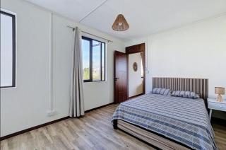 My little chez Moi - 2