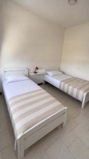 Casa Fortes - 6