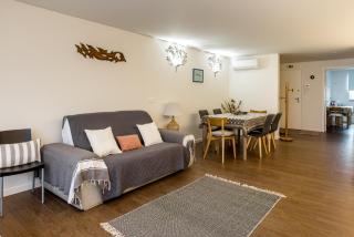 Coliseum Residence - 6