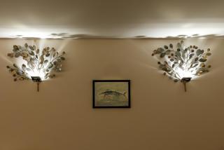 Coliseum Residence - 5