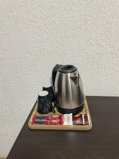 Prizren Rooms - 2