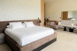 Hotel Topowa Club House Resort - 1