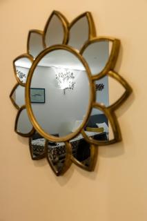 Coliseum Residence - 3