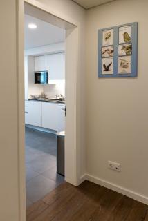 Coliseum Residence - 2