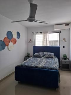 Cozzy Condo- Pool&Gym&free parking-10 min PC beach - 9