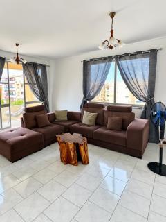 Casa Fortes - 3