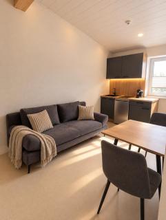 Jona Appartements and more - 9